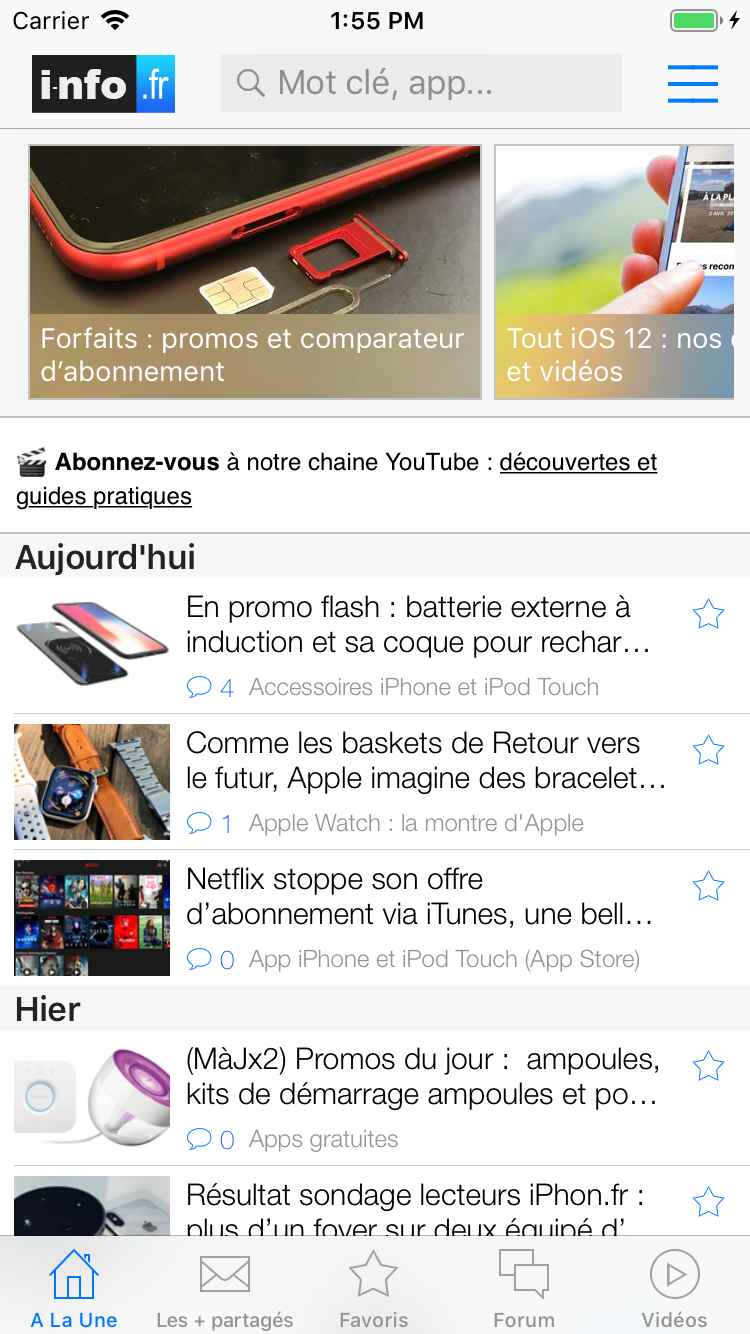Simulator%20Screen%20Shot%20 %20iPhone%206s%20-%202018-12-29%20at%2013.55.20