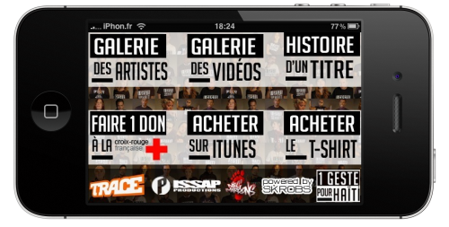 emb_1_geste_pour_Haiti_01